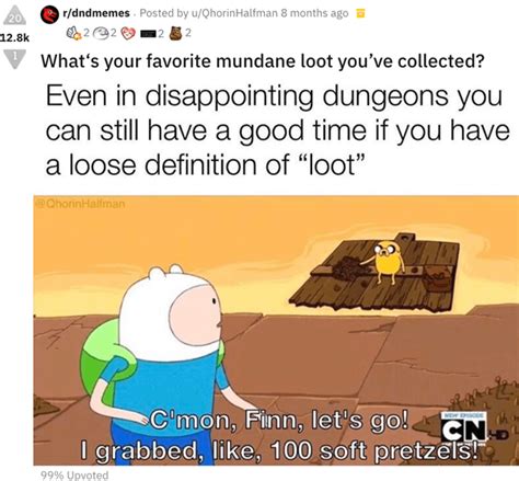 Loot Definition & Meaning .